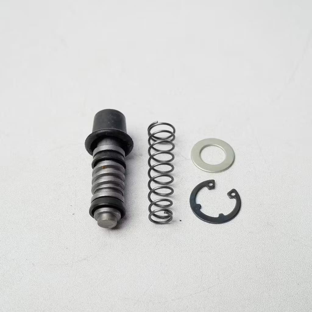 TERLARISSS Rem Master Kit Spin 125 Suzuki Master Rem Spin Mpm