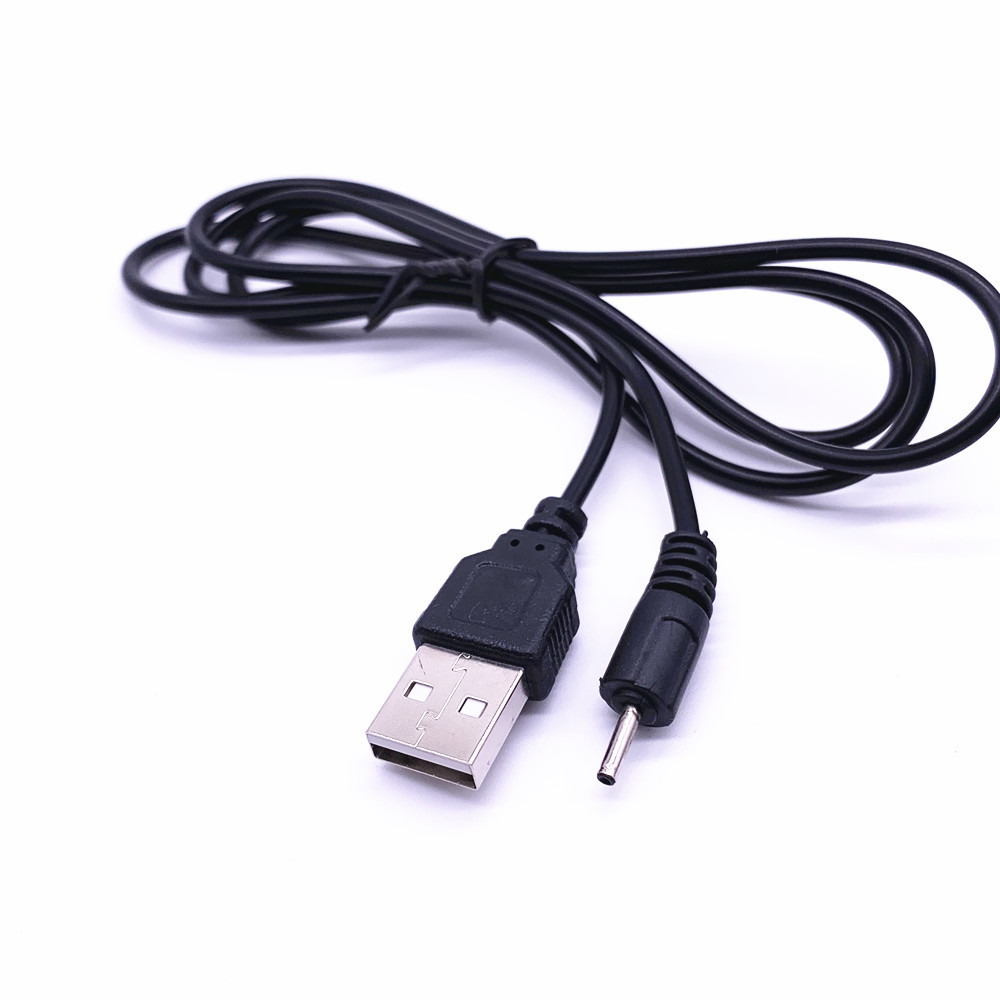 EU/US/AU/UK/ PLUG Wall arger Cable USB for Nokia 2220s 2310 2320c 2322c 2323c X3 X6 C5 2505 2600c 26