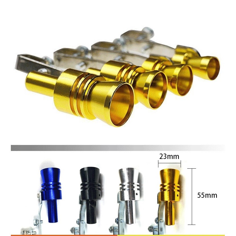 Peluit Turbo Aksesori Mobil Knalpot 1111111111111111111111111111111111111111111111111111111111111111