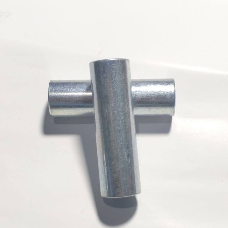 Bos Bosh tromol belakang yamaha jupiter z vega crypton unifersal kualitas original