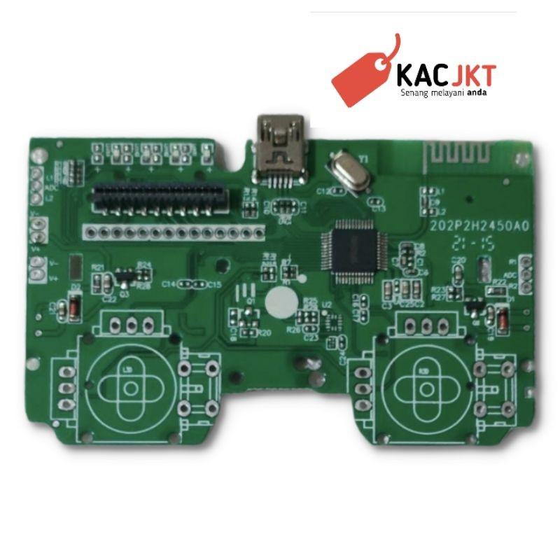 Papan Pcb Board Stik Ps3 Op Ori Pabrik Papan Pcb Board Stick Ps3 Op Ori Pabrik Papan Pcb Stik Ps3 Op