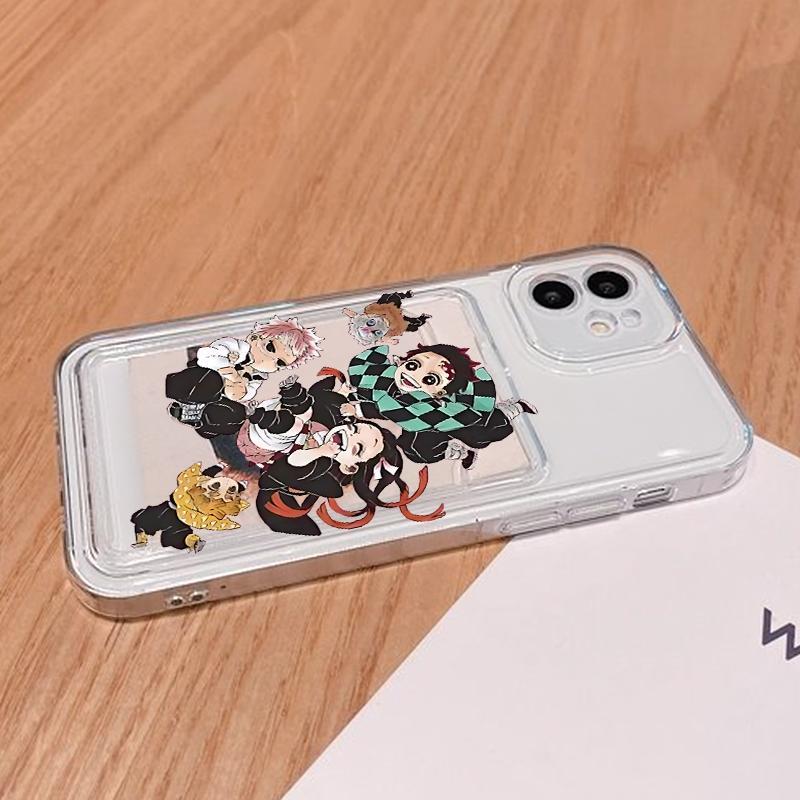 Casing Hp For Samsung Case A05 A15 4G 5G A12 A03 A04E A05s A04 A06 A10s A13 A14 A16 A20 A21s A23 A30