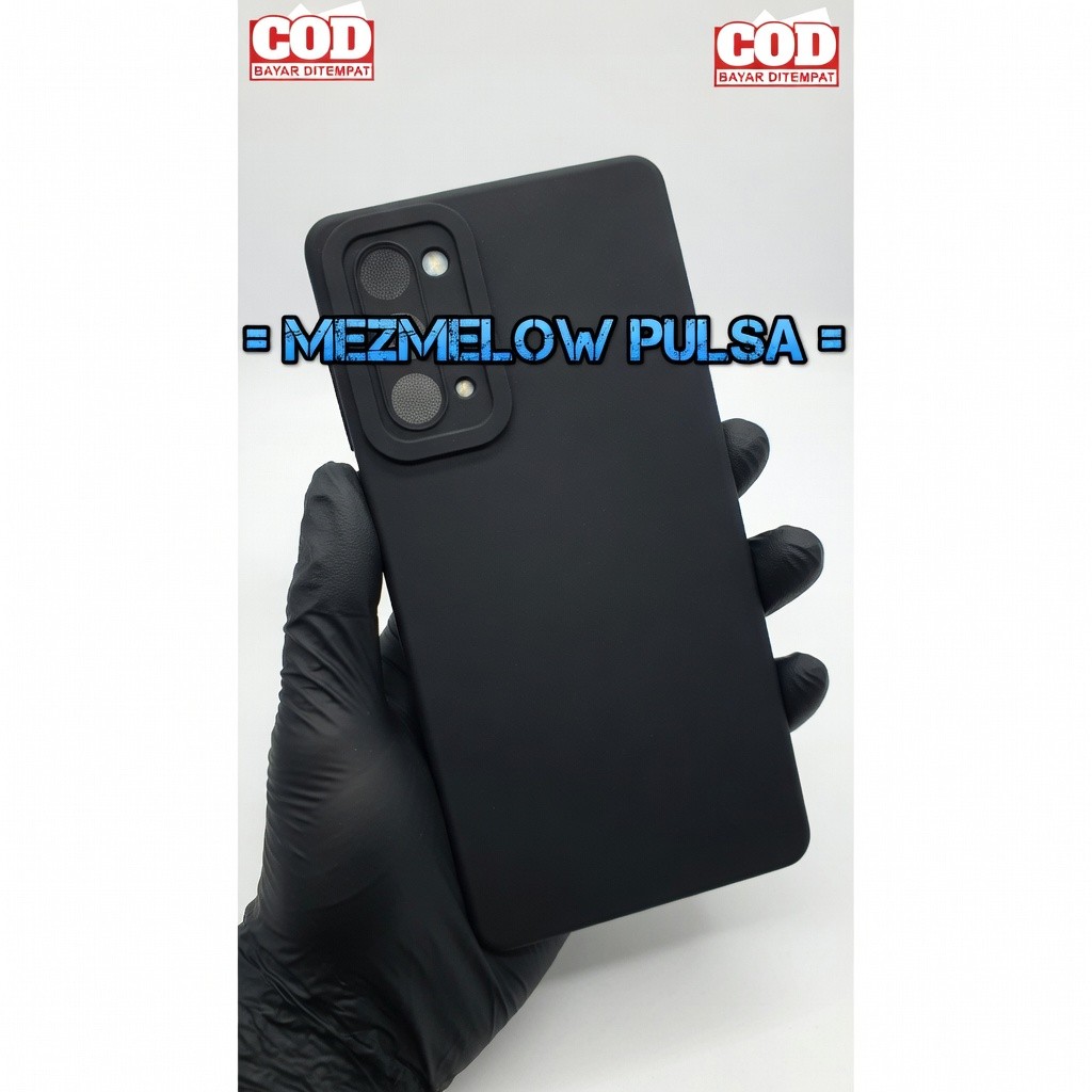 Casing Pelindung Kamera TPU Caseng Softcase SAMSUNG NOTE 20 BIASA