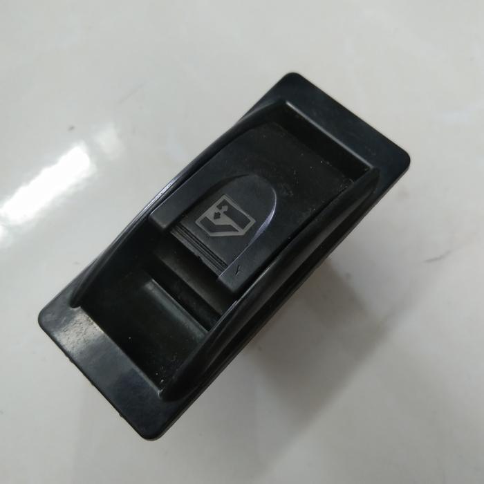 switch power window penumpang toyota vios gen 2