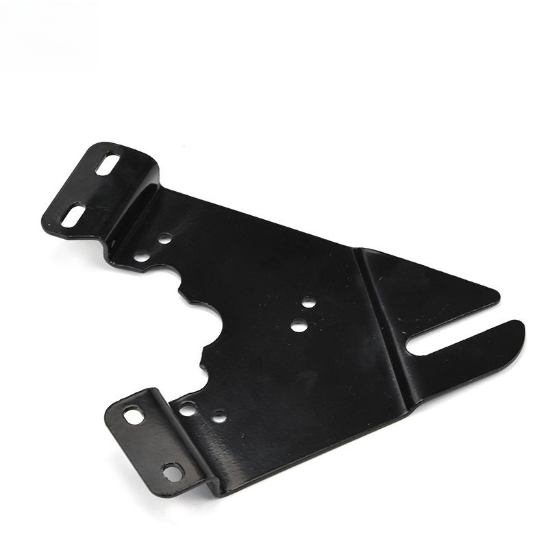 Electric Motor Iron Holder For MY1016Z MY1016Z2 MY1016Z3 MY1020Z MY1018 Motor Ebike Motor Accessorie