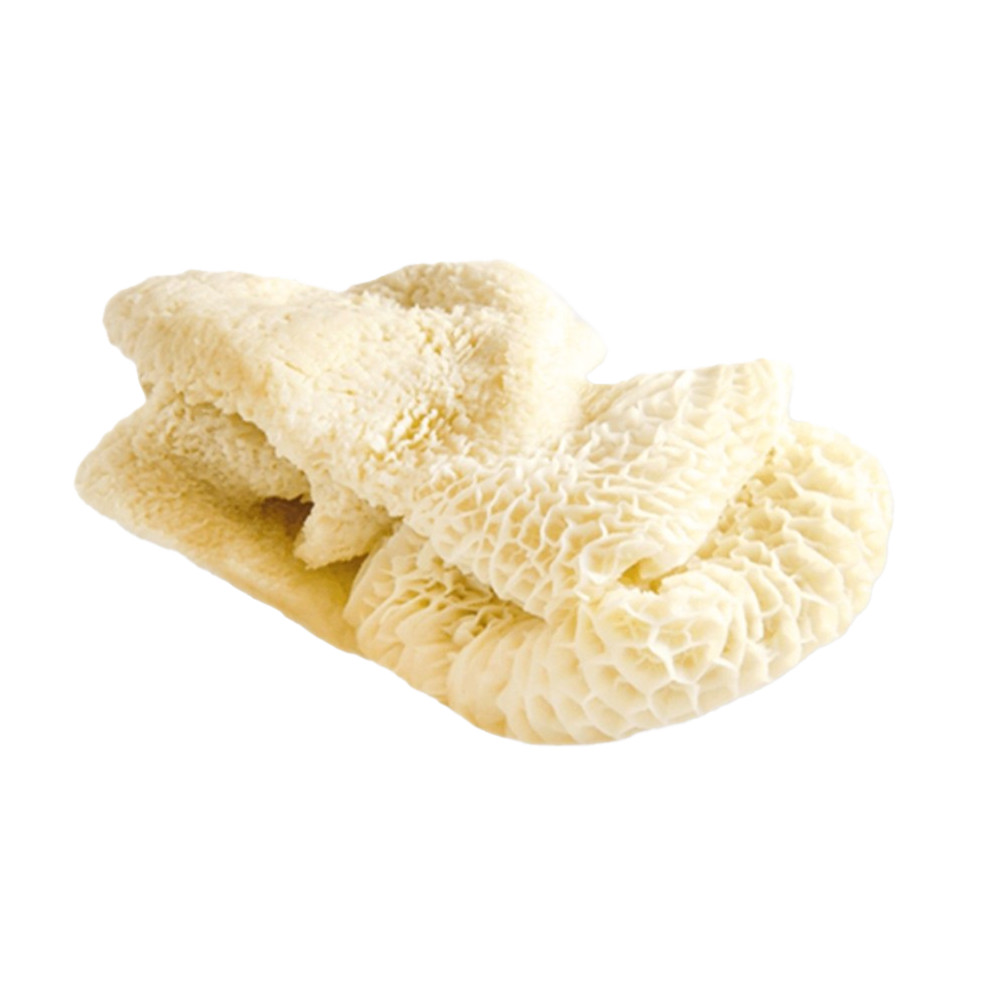 BABAT SAPI FROZEN 500GR