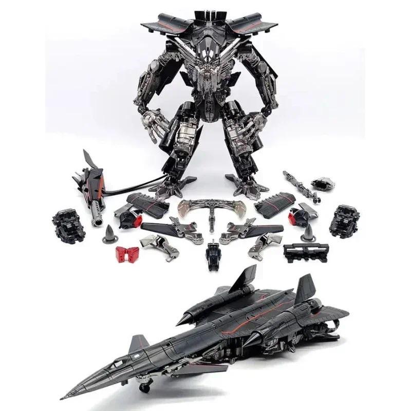 [] BAIWEI Transformation TW-1103 TW1103 Jetfire Skyfire TW1022 OP Commander Movie KO SS35 SS-35 SS10