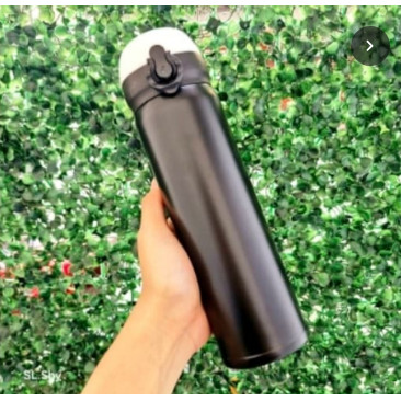 TUMBLER NIAGARA OMBRE