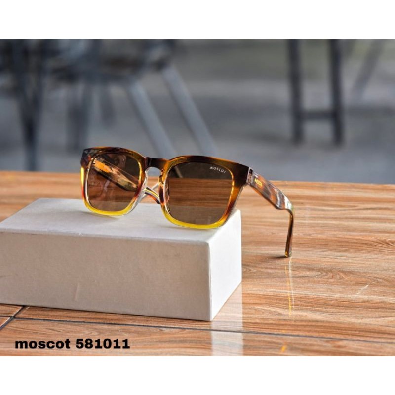 TERLARISS  ,  , , KACAMATA MOSCOT # KACAMATA ANTI UV # KACAMATA GAYA # KACAMATA PREMIUM # KACAMATA P