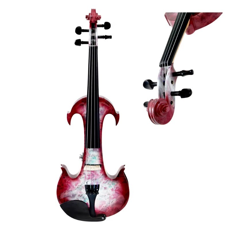 Professional Electric Violin