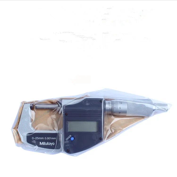 Mitutoyo Digital Micrometer 293-240