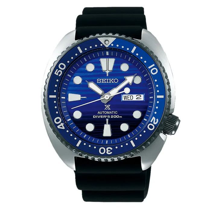 Seiko srpc91k1 jam tangan original automatic pria k b p prospex ori srpc91k1 srpc91j1 srpc91p1 srpc9