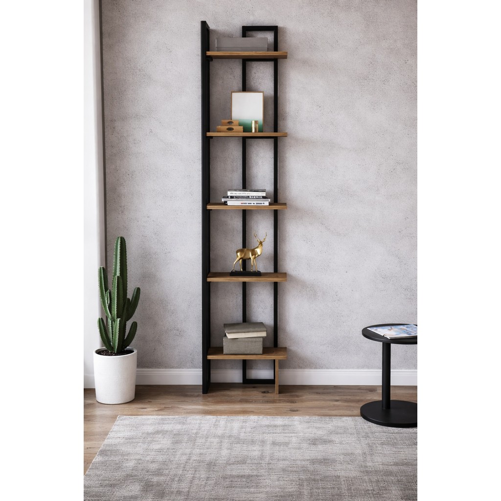 Rak Dinding Sudut Rak ruang tamu rak buku dinding sudut Rak Sudut dinding tempel ruang tamu