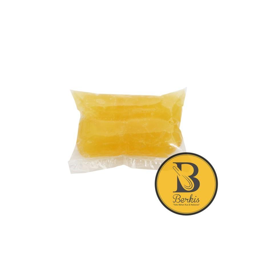 Spontan 88 - 100 Gr [Repack] / SP / Cake Emulsifier Pelembut Kue