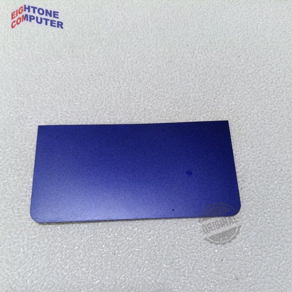 Touchpad Trackpad Sony Vaio PCG-41213W PCG-41216W VPCSB36FG VPCSA35GG VPCSB VPCSA MBX-237