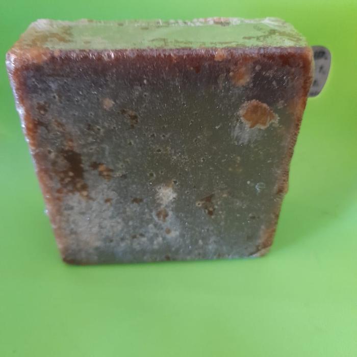 Sari Buah Kundur