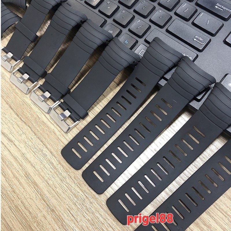 Strap Tali Jam Tangan SKMEI 1992 SKMEI 1402