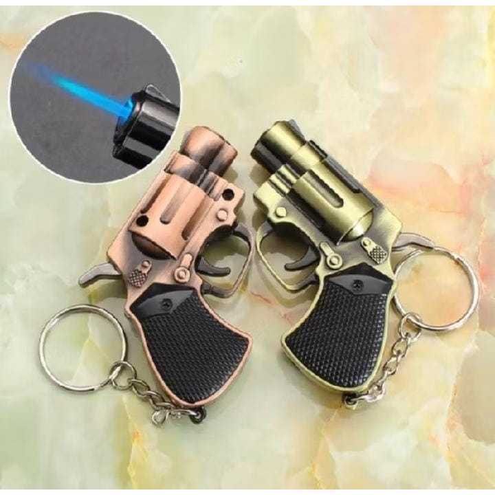 Vapa Zipp , , ,Lighter korek api mini  Antik gantungan kunci 2435 portable