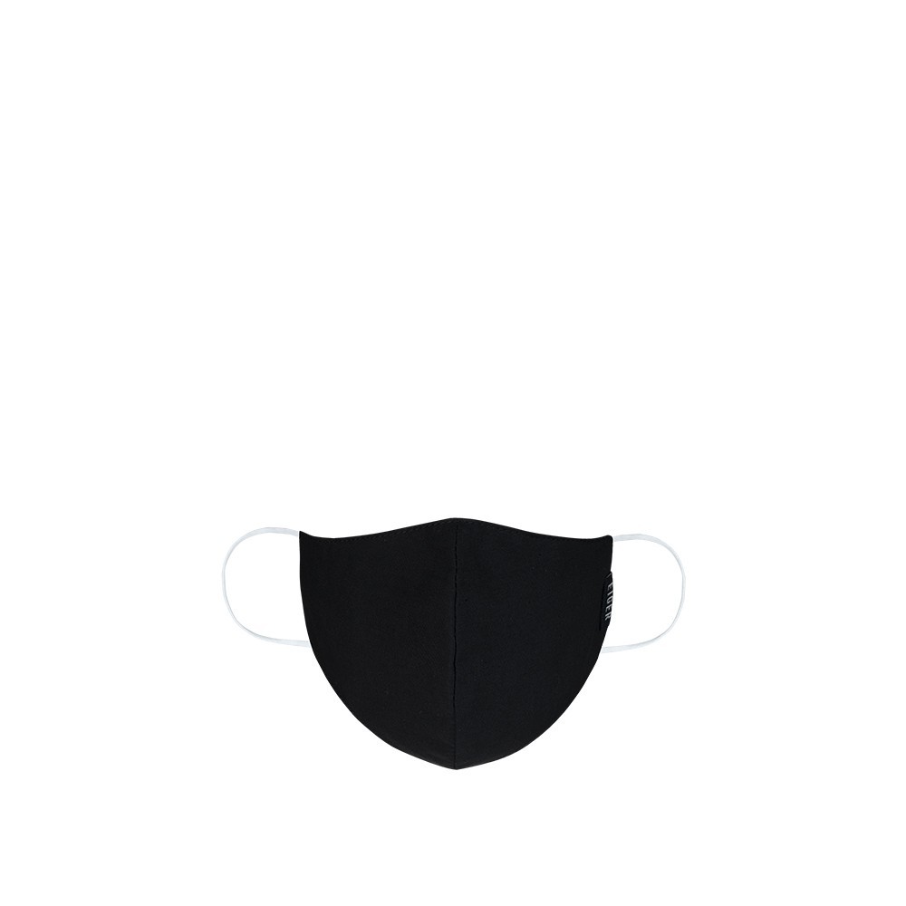 EIGER 1989 MASKER KAIN ANAK JR KAI E89 MASK KIDS