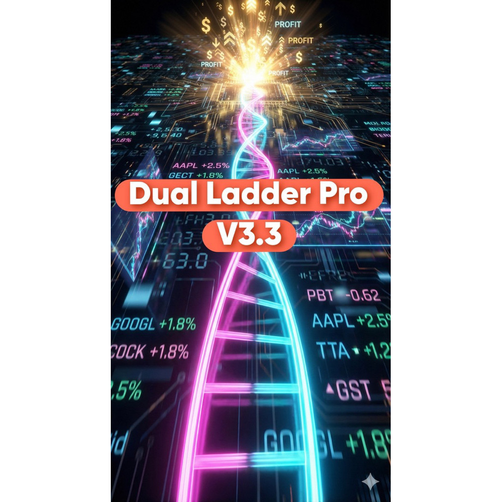 EA | EA FOREX | EA GOLD | EA SCALPING | ROBOT FOREX