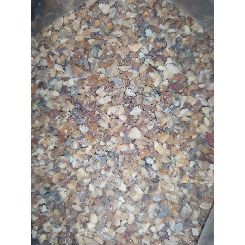 Menyan Kemenyan madu asli/biang Menyan udut harum wangi