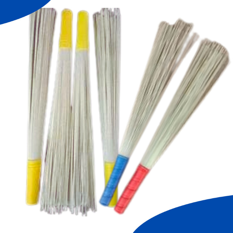 SAPU LIDI KASUR / SAPU PENEBAH KASUR / SAPU LIDI KARPET / SAPU LIDI PENEBAH KARPET
