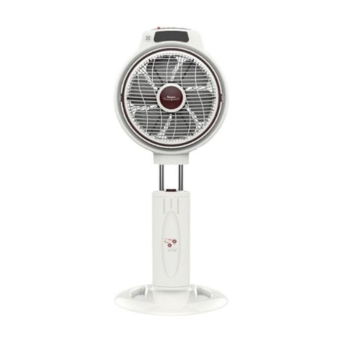 MASPION KIPAS BOX JF-2121S/JF2121S/JF2121 S/JF 2121 S/JF-2121 S/JF 2121 S/MASPION KIPAS BOX ORIGINAL