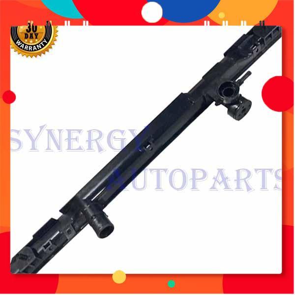 Upper Tank Radiator Toyota Camry 2001-2004 - 10005060 - Upper Tank