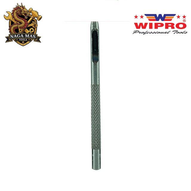 WIPRO Plong Kulit 3mm (PK-03)
