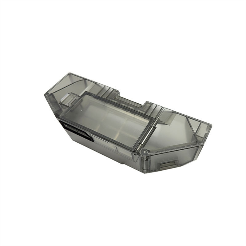 AA01-Dust Box For Dreame X30 / X30 Pro /X30 Pro Plus /X30 Pro Ultra Vacuum Cleaner Replacement Parts