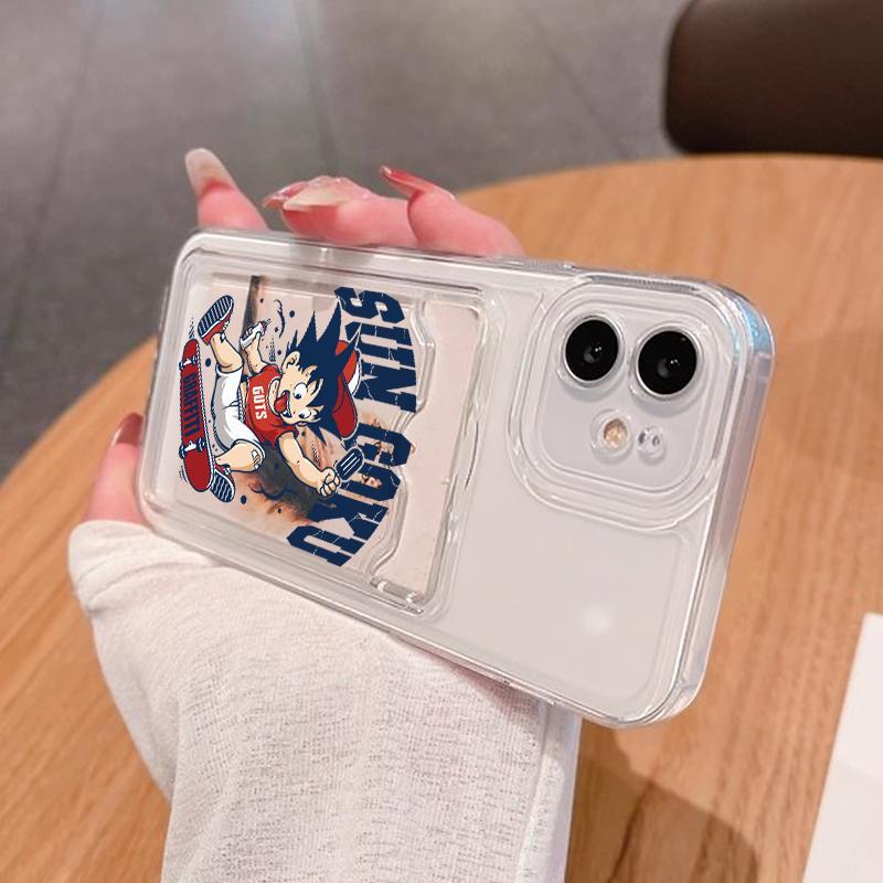Casing Hp OPPO Case A7 A7n A16 A16s A38 A5 2018 AX5 A15 A15s A16K A16e A17 A17k A18 A1k A3X A3s A40 