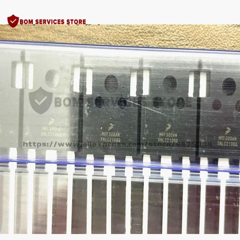 MRF300AN MRF300BN 100% New Original Transistor