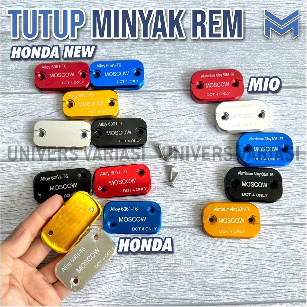 COVER PENUTUP MINYAK ORIGINAL YAMAHA F1ZR VEGA JUPITER FULL CNC AKSESORIS VARIASI MOTOR HONDA YAMAHA