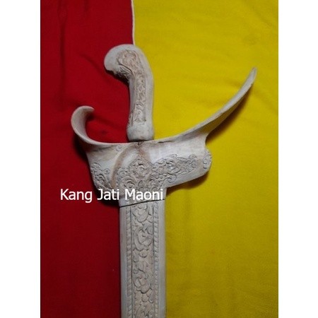warangka keris jawa timuran  KJM43126788256799