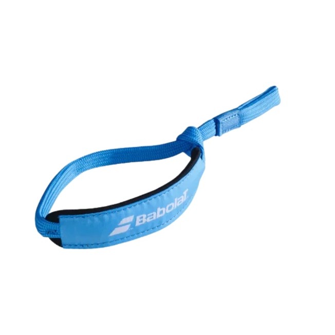 Babolat Wrist Strap Padel
