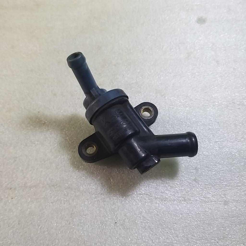 Termurah - Thermostat Assy Vario 125 Old Vario 125 150 PNP PCX 150 Original Copotan FP-05