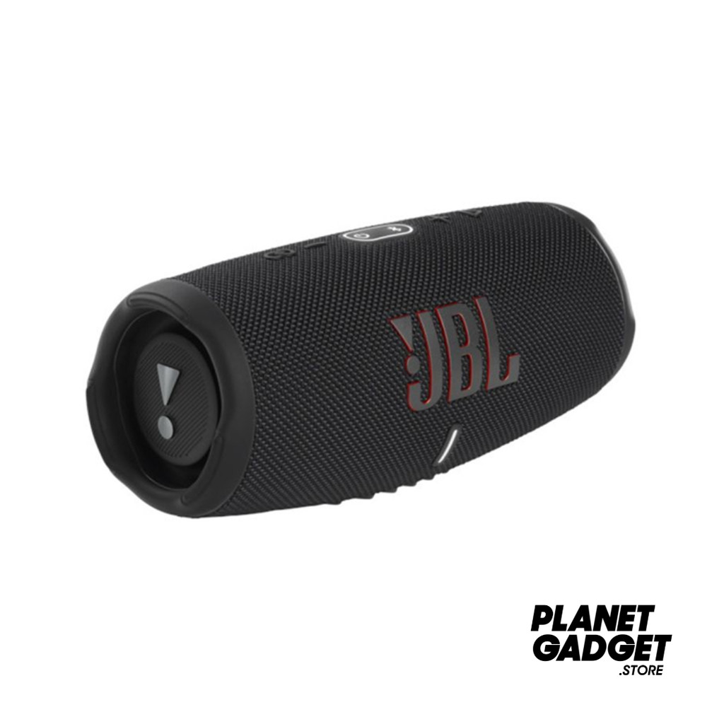Jbl Speaker Charge 5