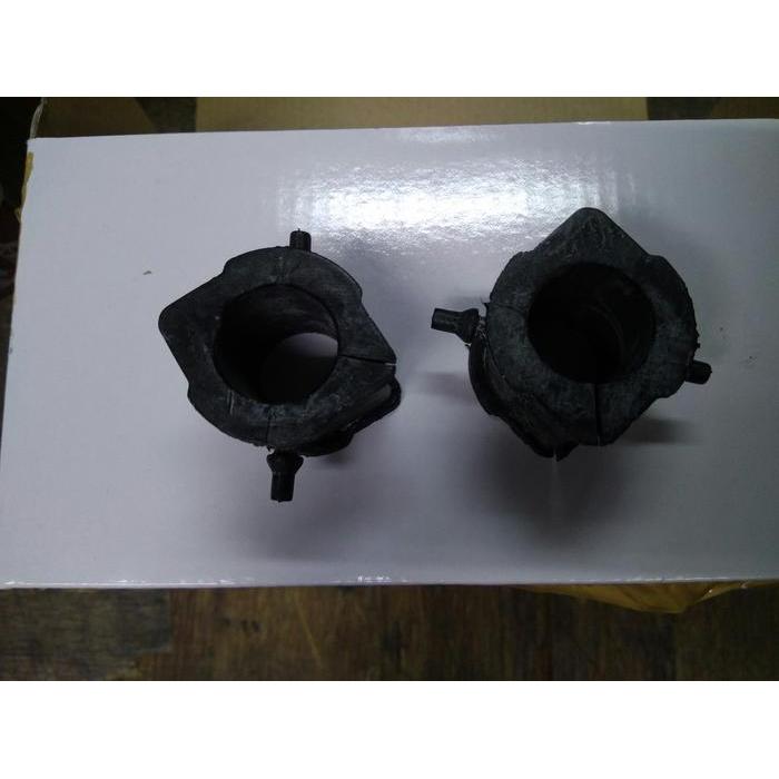 Karet stabil mitsubishi lancer dangan