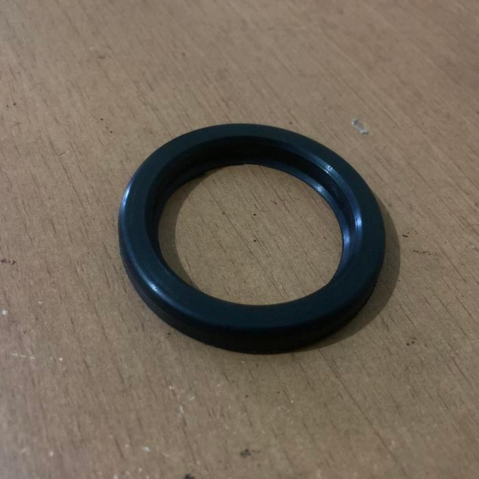 Karet Tutup Oli Mesin Hardtop Bensin FJ40 FJ45 Diesel BJ40 HJ45 2F F B GOODS