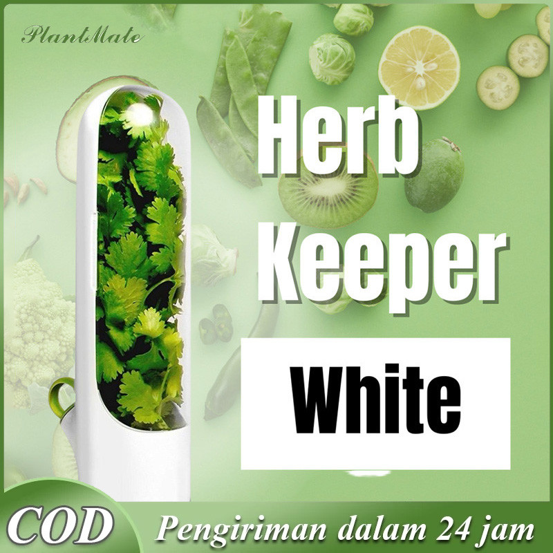 Wadah Penyimpanan/tempat Bawang Aesthetic/tempat Wadah Bumbu Dapur/wadah Bawang/tempat Cabe Dan Bawa