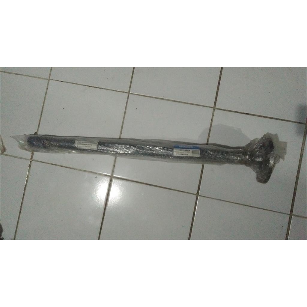 As Roda Axle Shaft Dutro Dyna HT 110ET 125LT 42311-0W030 SDK