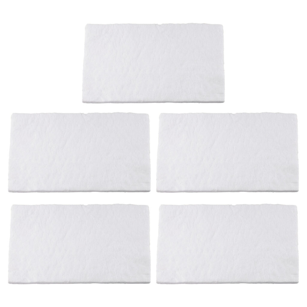 Fireplace Accessories Bioethanol Fireplace User Friendly Design Y Fireplace Solutions Bioethanol Fir