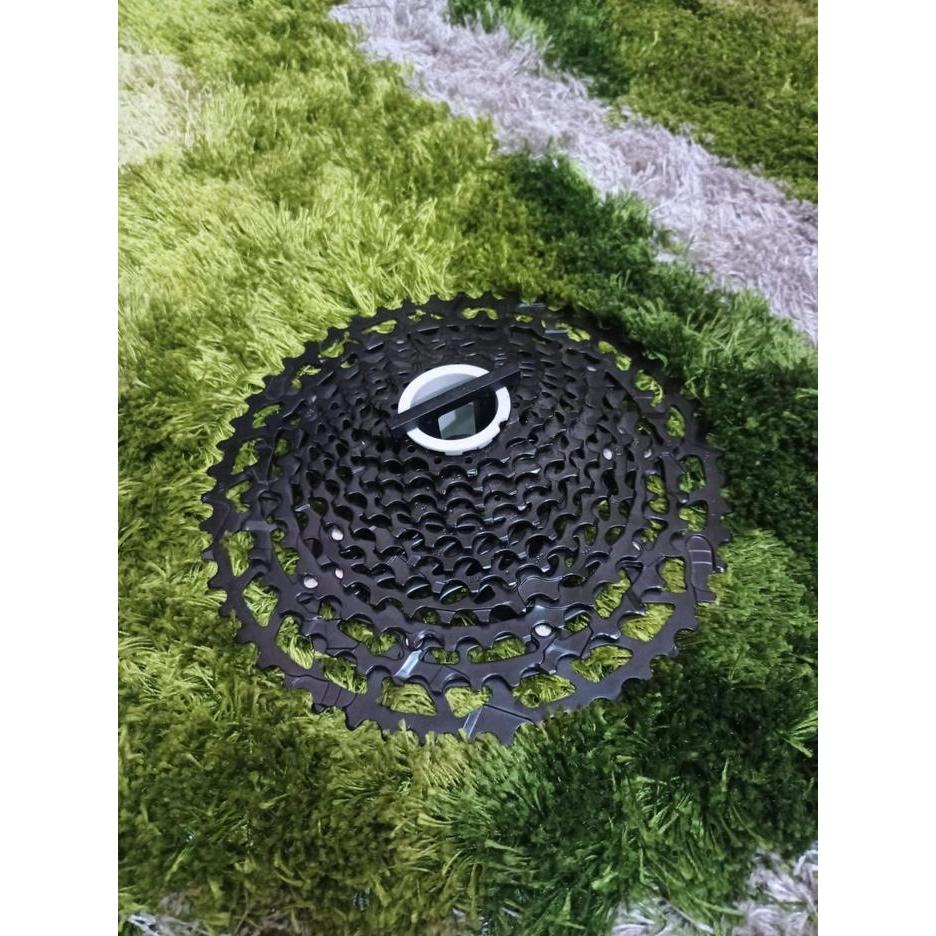 SPROCKET SRAM SX 12 SPEED 11-50T