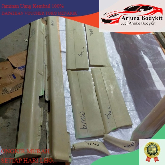 bodykit bmw e30 bodikit bmw e30 body kit bmw e30 bodi kit bmw e30 KUAT-RINGAN-LENTUR