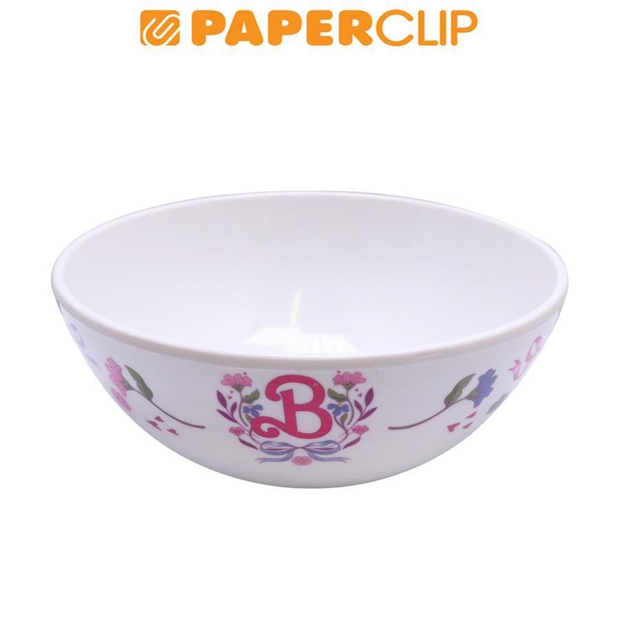 MANGKUK ONYX 22065-MBB42 BARBIE