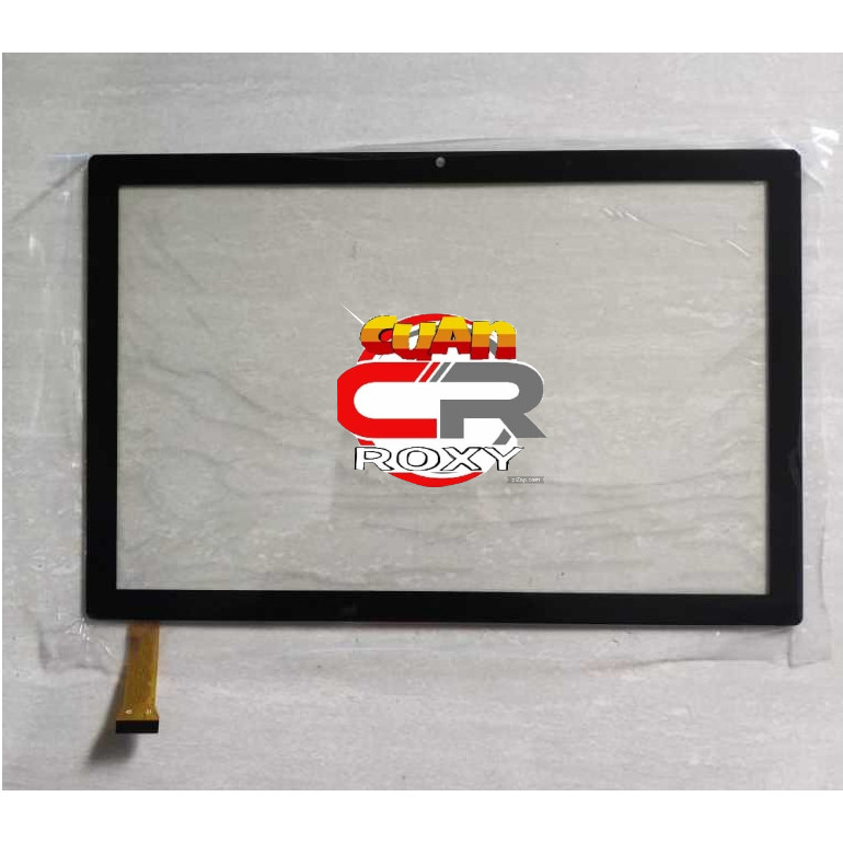 [CUAN ROXY]- Touchscreen toskrin tablet pc MAIMEITE MT2 original
