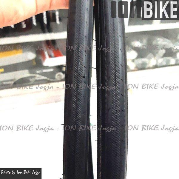 Ban Luar Kenda 700 x 23 c 700x23 700c Roadbike K191 Sepeda 700x23c 23c