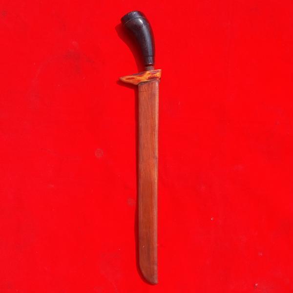 pusoko Wedung Keleng  termurah