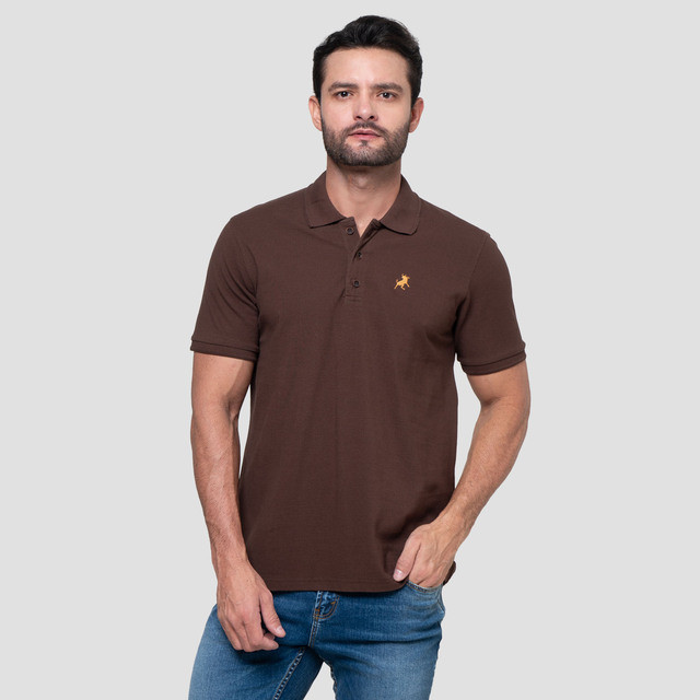 Lois Kaos Polo Kslw2473 Pria 123703930