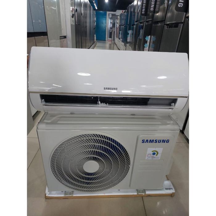 SAMSUNG AC 1/2PK AR05BGHQASIN 350WATT